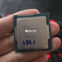 SẴN 15 EM E3 1270 V3 ~ I7 4790 GIÁ CHỈ 420K