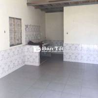 Cho Thuê Phòng Trọ Ngũ Hành Sơn - Gần Bệnh Viện  