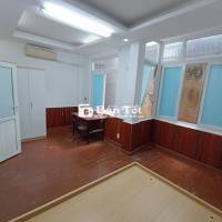 Cho Thuê Phòng Trọ Giá Rẻ, Khép Kín, Thoáng Mát Tại Thụy Khuê