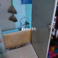 Pet Xanh Đỏ Bé Siêu To Ngoan Hiền  