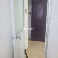 CHO THUÊ PHÒNG TRỌ THUẦN CHAY – TÂN PHÚ