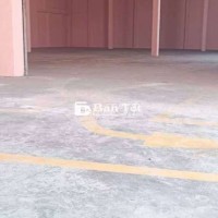 Xưởng cho thuê Xuân Thới Đông hóc môn