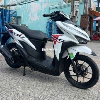Vario 125 2020