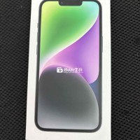 Iphone 14 Quốc Tế, Newseal Chưa Active, Giá Tốt