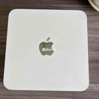 Apple Time Capsule A1409 - Wifi + Ổ cứng 2TB tích hợp  