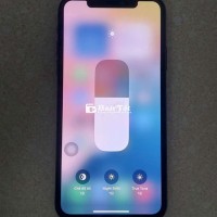 iPhone XS Max Quốc Tế - Chính Hãng, Giá Rẻ Chỉ 3 Triệu  