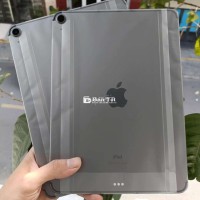 iPad Air 4 64GB 4G gray new Body hàng thương mại