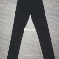 Quần kaki Uniqlo JapanMadeSlim FullBack size 29