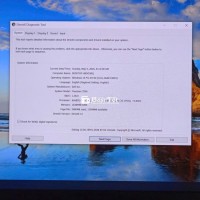 CẦN BÁN LAPTOP DELL PRECISION 7540 - CẤU HÌNH KHỦNG, GIÁ TỐT!  