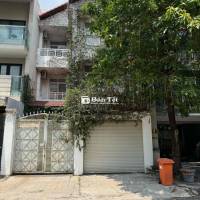 VILLA FIDECO THẢO ĐIỀN CỔ ĐIỂN GIÁ RẺ 2800 usd
