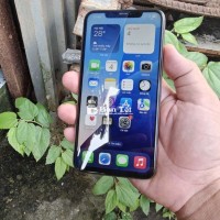 iPhone 11 Pro Max 64GB - Đẹp 98%, Pin 90%, Full Chức Năng  