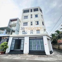 PHÒNG TRỌ MÁY LẠNH, GÁC CAO GẦN THỐNG NHẤT GÒ VẤP  