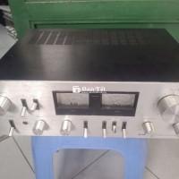 Bán Âmly Bài Đẹp 7800ii - Máy Rin Từng Chi Tiết, Hàng Bãi Đẹp  