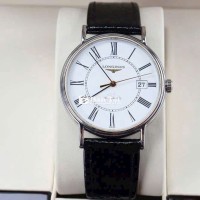 Longines Presence L888 Lướt Mới Đẹp Fullbox