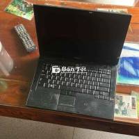 Cần pass lại laptop cũ, chưa qua sửa chữa, vẫn sử dụng được.