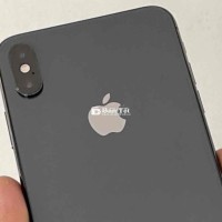 IPHONE XS MAX GIAO LƯU MÁY KHÁC