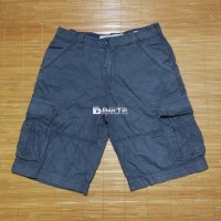 Ngắn Abercrombie & Fitch / Mỹ / Size 30