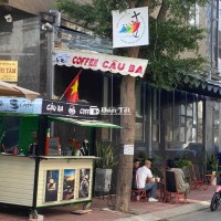 Ưu đãi cho nhân viên mới: Lương, thưởng hấp dẫn!