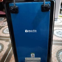 Bếp nướng điện còn mới, bán lại giá tốt  
