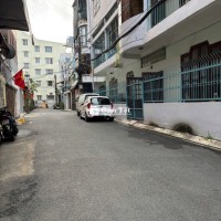 🏡 HXH – KHU VIP CỰC ĐẸP – NHỈNH 7 TỶ–KẾ BÊN ETOWN CỘNG HÒA - TÂN BÌNH!