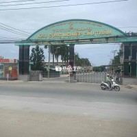 Tuyển Nhân Viên Kinh Doanh Mỹ Phẩm, Quần Áo - Công Ty TNHH Misa  