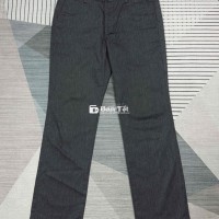Kaki Gu size 33