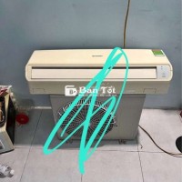 4663--8790..Mua máy lạnh củ hư..Mua bàn ghế gổ xưa