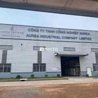 Tuyển Lao động thời vụ - Công ty Đá hoa cương