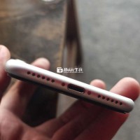 iPhone SE 2020 64GB Lock MDM