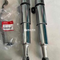 Phuộc Dream Cần Số - Thay Mới, Tháo Xe Còn Xài Tốt  