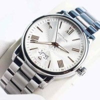 ĐH Nam Montblanc Size 42mm chính hãng đẹp keng