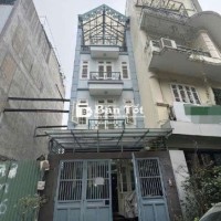 NHÀ 4 TẦNG PHÂN LÔ OTO - 75M2 - VIP GIẢNG VÕ - ĐỐNG ĐA