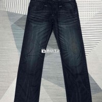 jean Levis chính hãng size 33