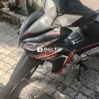 Xe Wave RSX 2013 Chính Chủ, Giá Tốt  