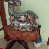 Cần Bán Trang Trí Nội Thất - Nhà Chật Cần Bán Kỷ Vật Lưu Niệm Cho Anh Em Cùng Đam Mê  