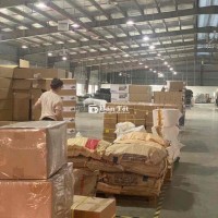 Tuyển Lao Động Thời Vụ - Công Ty Kuka Ghế Sofa