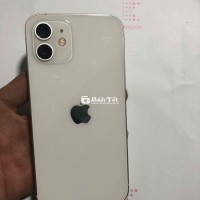 iPhone 12 QT 64GB - Bán cho anh em thợ sửa chữa  
