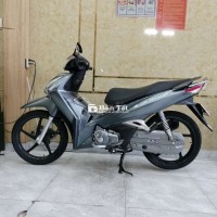 FUTURE LED FI 2022, BS 77, XE ZIN NGUYÊN CHUẨN Thanh Lý Thu Hồi Vốn
