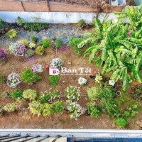 BÁN ĐẤT ĐƯỜNG NAM KỲ KHỞI NGHĨA - TRUNG TÂM ĐẤT ĐỎ, BRVT