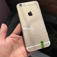 iPhone 6 32GB - Giá tốt!