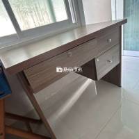 Thanh lý bàn học sinh cao cấp  