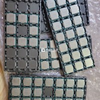 # Đăng bán các loại CPU với giá tốt, đảm bảo chất lượng, hỗ trợ mua nhiều giảm giá và được test kiểm tra trong 7 ngày. Chúng tôi cung cấp đa dạng các loại CPU từ Intel Core i3, Pentium đến các dòng i5 với mức giá hấp dẫn.