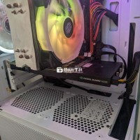 Bán card đồ họa Quadro K4200 4GB DDR5