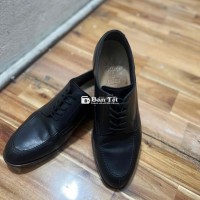 Thanh Lý Giày CNES & Long Thành Size 43(44) - Giá Tốt, Chất Lượng Cao  