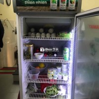 Máy Đang Sử Dụng Tốt - Cần Thanh Lý Gấp  