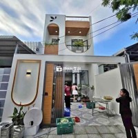 Bán nhà nhỏ xinh Nguyễn Văn Đậu, Bình Thạnh – 4,1 tỷ, phù hợp vợ chồng trẻ  