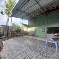 Cho Thuê Kiot 100m² Gần Ngã 3 Cây Điệp, Dĩ An