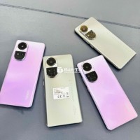 OPPO RENO 10 PRO 5G - GIÁ TỐT - HÀNG CHÍNH HÃNG