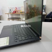Để viết lại bài rao vặt với các yêu cầu của bạn, tôi sẽ tạo một bài viết hấp dẫn và chuyên nghiệp, kèm theo các hashtag phù hợp. Dưới đây là nội dung: