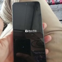 Nubia Neo 2 Bạc 8/256GB - Giá Tốt!